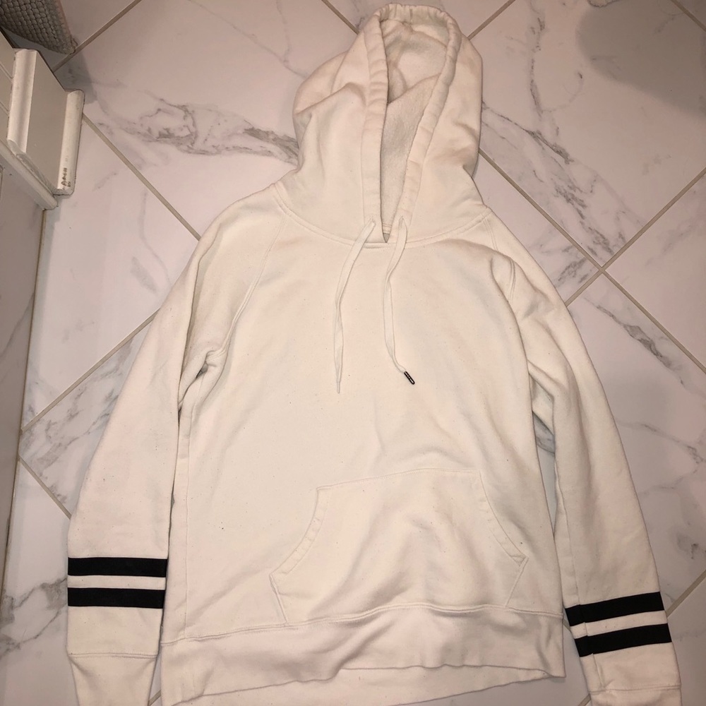 Old Navy Hoodie